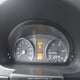 WD3BE7CD9HP559870 2017 Mercedes-Benz Sprinter 2500 auction photo thumbnail 7