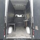 WD3BE7CD9HP559870 2017 Mercedes-Benz Sprinter 2500 auction photo thumbnail 8