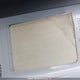 WD3BE7CD9HP559870 2017 Mercedes-Benz Sprinter 2500 auction photo thumbnail 9