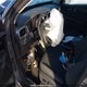 5XYPGDA36LG643252 2020 Kia Sorento 2.4L Lx/2.4L Lx+/3.3L Lx+ auction photo thumbnail 11