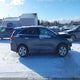5XYPGDA36LG643252 2020 Kia Sorento 2.4L Lx/2.4L Lx+/3.3L Lx+ auction photo thumbnail 14