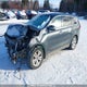 5XYPGDA36LG643252 2020 Kia Sorento 2.4L Lx/2.4L Lx+/3.3L Lx+ auction photo thumbnail 2