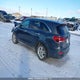 5XYPGDA36LG643252 2020 Kia Sorento 2.4L Lx/2.4L Lx+/3.3L Lx+ auction photo thumbnail 3
