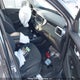 5XYPGDA36LG643252 2020 Kia Sorento 2.4L Lx/2.4L Lx+/3.3L Lx+ auction photo thumbnail 5