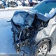 5XYPGDA36LG643252 2020 Kia Sorento 2.4L Lx/2.4L Lx+/3.3L Lx+ auction photo thumbnail 6