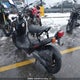 JH2AF582X5K200487 2005 Honda Nps50 auction photo thumbnail 3