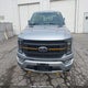 1FTEW1E83PFC84014 2023 Ford F150 Supercrew auction photo thumbnail 10