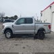 1FTEW1E83PFC84014 2023 Ford F150 Supercrew auction photo thumbnail 12