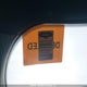 1FTEW1E83PFC84014 2023 Ford F150 Supercrew auction photo thumbnail 13
