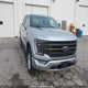 1FTEW1E83PFC84014 2023 Ford F150 Supercrew auction photo thumbnail 1