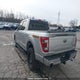 1FTEW1E83PFC84014 2023 Ford F150 Supercrew auction photo thumbnail 3