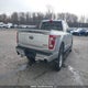 1FTEW1E83PFC84014 2023 Ford F150 Supercrew auction photo thumbnail 4