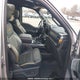 1FTEW1E83PFC84014 2023 Ford F150 Supercrew auction photo thumbnail 5