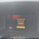1FTEW1E83PFC84014 2023 Ford F150 Supercrew auction photo thumbnail 6