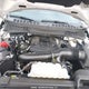 1FTEW1E83PFC84014 2023 Ford F150 Supercrew auction photo thumbnail 9