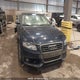 WAULF68K19N029671 2009 Audi A4 auction photo thumbnail 12