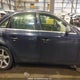 WAULF68K19N029671 2009 Audi A4 auction photo thumbnail 13