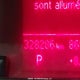 WAULF68K19N029671 2009 Audi A4 auction photo thumbnail 15