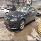 WAULF68K19N029671 2009 Audi A4 auction photo thumbnail 2