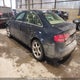 WAULF68K19N029671 2009 Audi A4 auction photo thumbnail 3