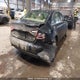 WAULF68K19N029671 2009 Audi A4 auction photo thumbnail 4