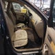 WAULF68K19N029671 2009 Audi A4 auction photo thumbnail 5