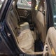 WAULF68K19N029671 2009 Audi A4 auction photo thumbnail 8