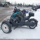 3JB2HEH48PJ002936 2023 Can-Am Ryker Rally Edition auction photo thumbnail 15