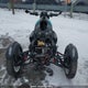 3JB2HEH48PJ002936 2023 Can-Am Ryker Rally Edition auction photo thumbnail 5