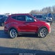 5XYZUDLAXFG302695 2015 Hyundai Santa Fe Sport 2.0T Limited auction photo thumbnail 13