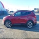 5XYZUDLAXFG302695 2015 Hyundai Santa Fe Sport 2.0T Limited auction photo thumbnail 14