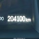 5XYZUDLAXFG302695 2015 Hyundai Santa Fe Sport 2.0T Limited auction photo thumbnail 15