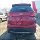 5XYZUDLAXFG302695 2015 Hyundai Santa Fe Sport 2.0T Limited auction photo thumbnail 16