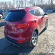 5XYZUDLAXFG302695 2015 Hyundai Santa Fe Sport 2.0T Limited auction photo thumbnail 4