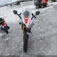 ZD4KSUR03RS000576 2024 Aprilia Rs 660 Extrema auction photo thumbnail 5