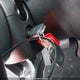 WVGJV3AX1EW543618 2014 Volkswagen Tiguan S/Se/Sel/R-Line auction photo thumbnail 11