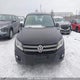 WVGJV3AX1EW543618 2014 Volkswagen Tiguan S/Se/Sel/R-Line auction photo thumbnail 12