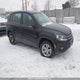 WVGJV3AX1EW543618 2014 Volkswagen Tiguan S/Se/Sel/R-Line auction photo thumbnail 1