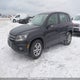 WVGJV3AX1EW543618 2014 Volkswagen Tiguan S/Se/Sel/R-Line auction photo thumbnail 2