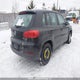 WVGJV3AX1EW543618 2014 Volkswagen Tiguan S/Se/Sel/R-Line auction photo thumbnail 4