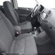 WVGJV3AX1EW543618 2014 Volkswagen Tiguan S/Se/Sel/R-Line auction photo thumbnail 5