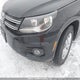 WVGJV3AX1EW543618 2014 Volkswagen Tiguan S/Se/Sel/R-Line auction photo thumbnail 6