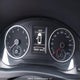 WVGJV3AX1EW543618 2014 Volkswagen Tiguan S/Se/Sel/R-Line auction photo thumbnail 7