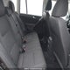 WVGJV3AX1EW543618 2014 Volkswagen Tiguan S/Se/Sel/R-Line auction photo thumbnail 8