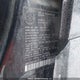 WVGJV3AX1EW543618 2014 Volkswagen Tiguan S/Se/Sel/R-Line auction photo thumbnail 9