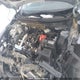 3N1CP5BV7SL476611 2025 Nissan Kicks Play S auction photo thumbnail 10