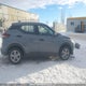 3N1CP5BV7SL476611 2025 Nissan Kicks Play S auction photo thumbnail 13