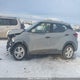 3N1CP5BV7SL476611 2025 Nissan Kicks Play S auction photo thumbnail 14