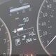 3N1CP5BV7SL476611 2025 Nissan Kicks Play S auction photo thumbnail 15