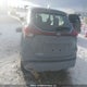 3N1CP5BV7SL476611 2025 Nissan Kicks Play S auction photo thumbnail 16